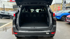 Peugeot 5008 1.2 PureTech GT Line Premium 5dr Petrol Estate